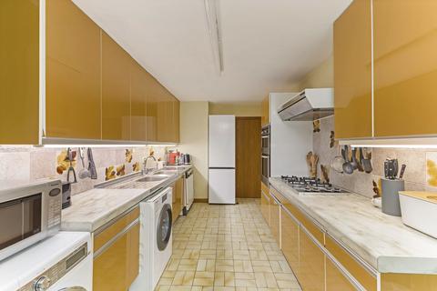 2 bedroom apartment for sale, Great Smith Street, London, SW1P