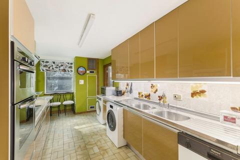 2 bedroom apartment for sale, Great Smith Street, London, SW1P