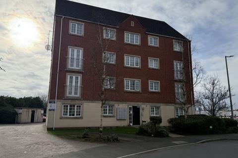 undefined, Columbus Avenue, Brierley Hill DY5
