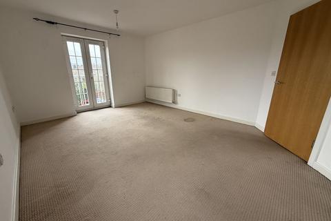 undefined, Columbus Avenue, Brierley Hill DY5