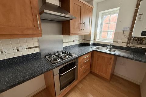 undefined, Columbus Avenue, Brierley Hill DY5