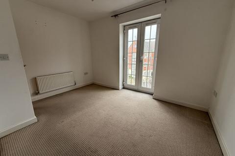 undefined, Columbus Avenue, Brierley Hill DY5