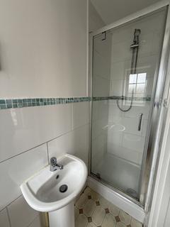 undefined, Columbus Avenue, Brierley Hill DY5