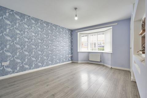undefined, Jackfield Way, Skelmersdale