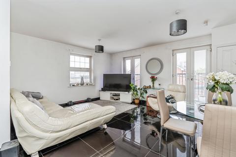 2 bedroom apartment for sale, Ashton Gardens, Eastleigh