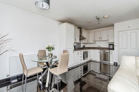 2 bedroom apartment for sale, Ashton Gardens, Eastleigh