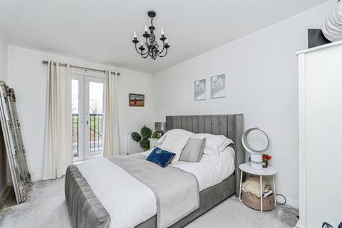 2 bedroom apartment for sale, Ashton Gardens, Eastleigh