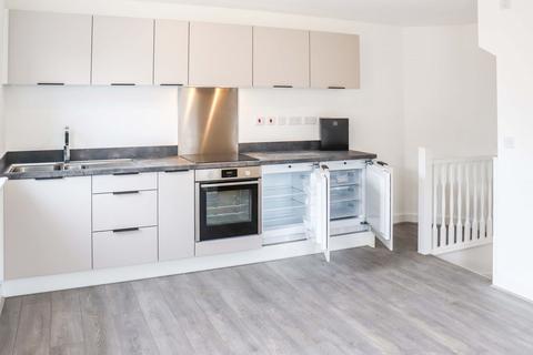 undefined, Bolton Court, Leeds, LS14