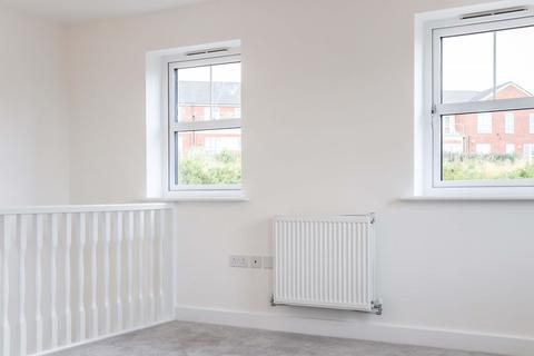 undefined, Bolton Court, Leeds, LS14