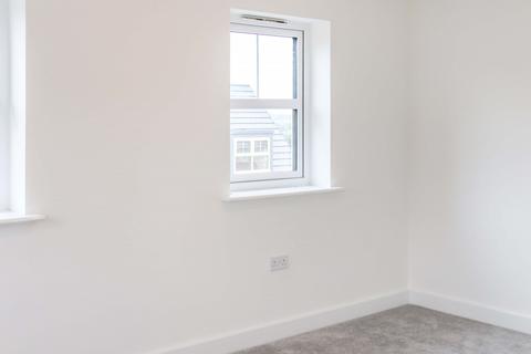 undefined, Bolton Court, Leeds, LS14