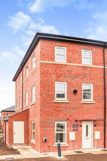 undefined, Bolton Court, Leeds, LS14