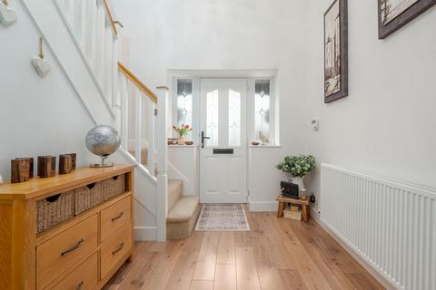 undefined, 10 Carr House Lane, Wigan WN6
