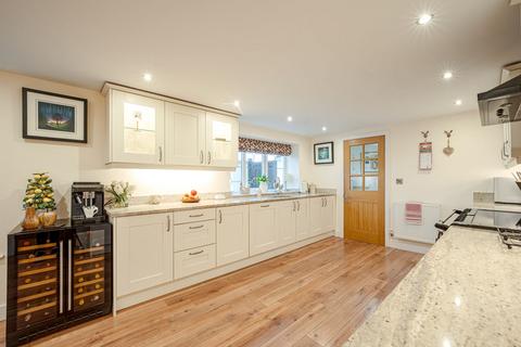 undefined, 10 Carr House Lane, Wigan WN6