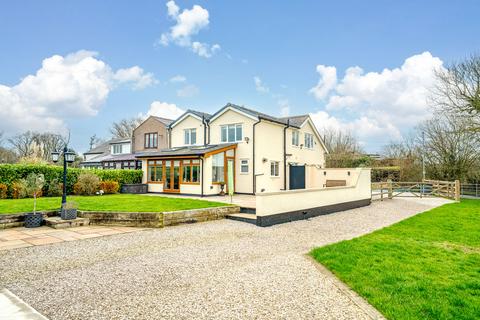 undefined, 10 Carr House Lane, Wigan WN6