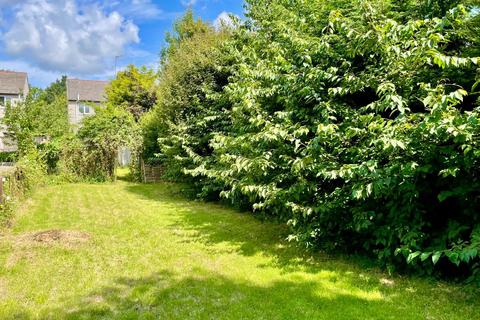 2 bedroom semi-detached house for sale, Smith Street, Spratton, Northamptonshire NN6