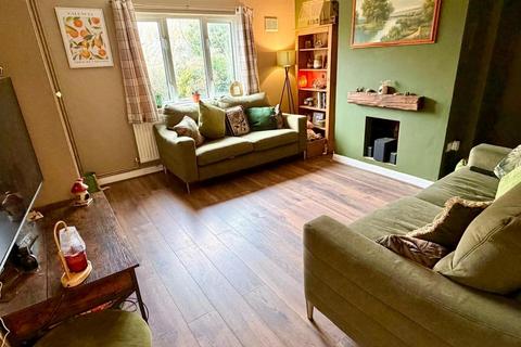 undefined, Smith Street, Spratton, Northamptonshire NN6