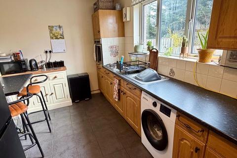 undefined, Smith Street, Spratton, Northamptonshire NN6