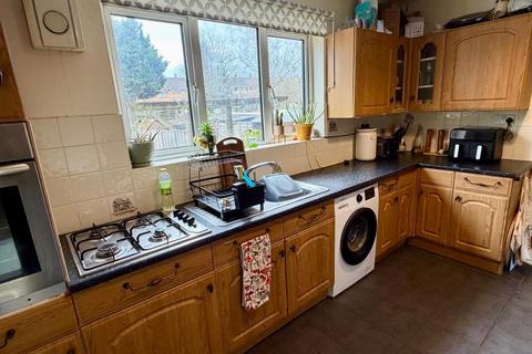 undefined, Smith Street, Spratton, Northamptonshire NN6