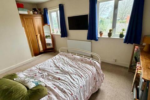 undefined, Smith Street, Spratton, Northamptonshire NN6