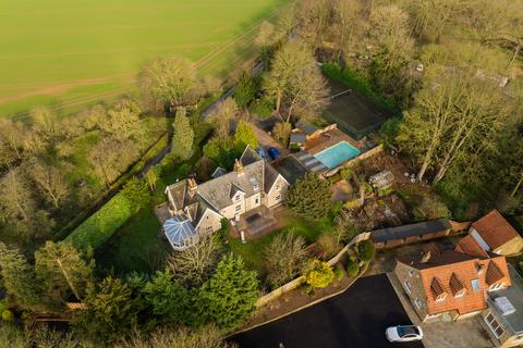 5 bedroom detached house for sale, Jacksons Lane, Pontefract, WF8