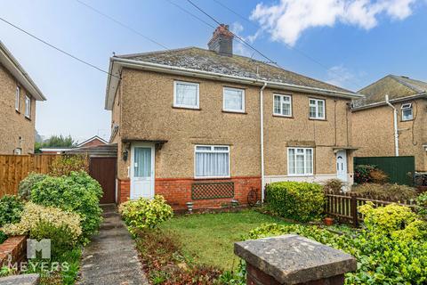 undefined, Middlehill Road, Wimborne, BH21 2