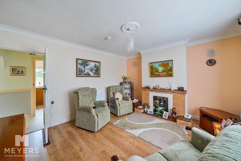 undefined, Middlehill Road, Wimborne, BH21 2