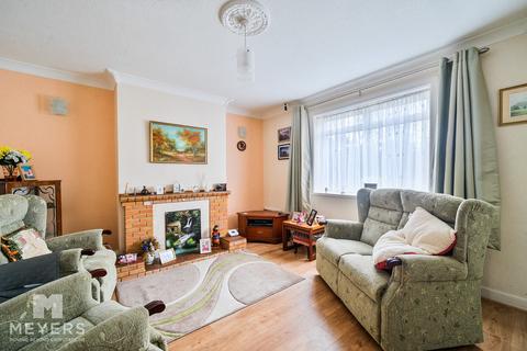 undefined, Middlehill Road, Wimborne, BH21 2