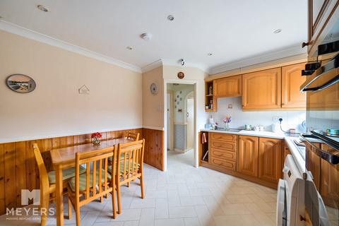 undefined, Middlehill Road, Wimborne, BH21 2