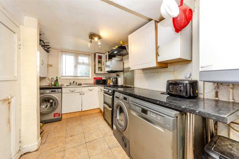 3 bedroom end of terrace house for sale, Ffordd Y Castell, Bangor, Gwynedd, LL57