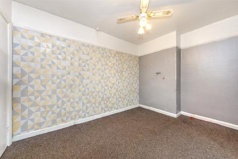 3 bedroom end of terrace house for sale, Ffordd Y Castell, Bangor, Gwynedd, LL57