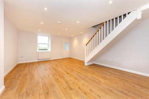 3 bedroom terraced house for sale, Llanrug, Caernarfon, Gwynedd, LL55