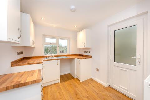 3 bedroom terraced house for sale, Llanrug, Caernarfon, Gwynedd, LL55
