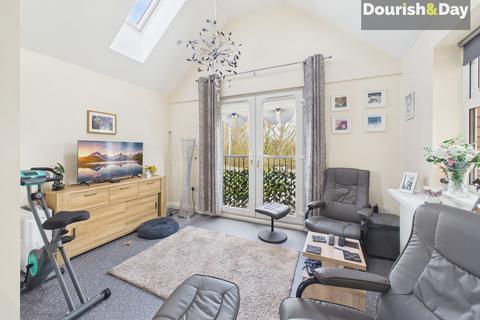 3 bedroom end of terrace house for sale, Spruce Way, Stafford ST16