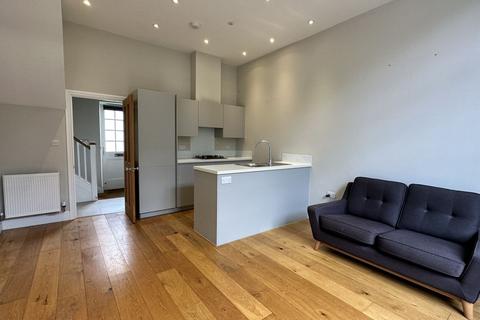undefined, Orchard Lane, Caversfield, Bicester, OX27