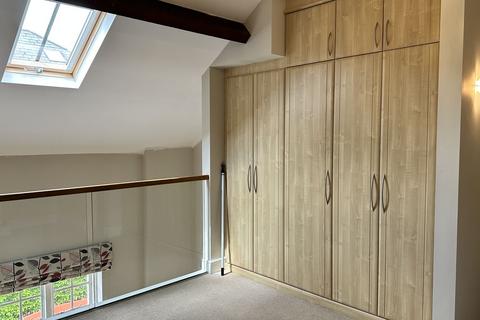 undefined, Orchard Lane, Caversfield, Bicester, OX27