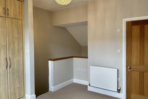 undefined, Orchard Lane, Caversfield, Bicester, OX27