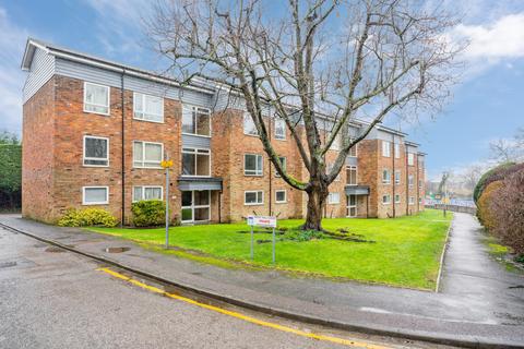 1 bedroom flat for sale, Berkhamsted HP4