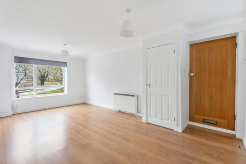 1 bedroom flat for sale, Berkhamsted HP4