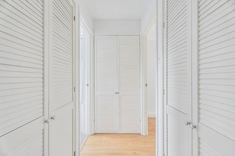 1 bedroom flat for sale, Berkhamsted HP4