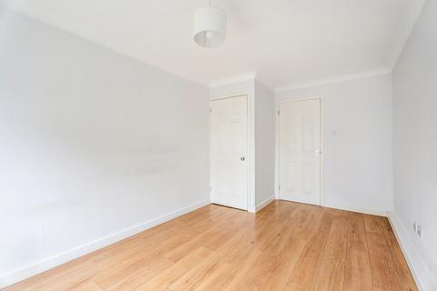 1 bedroom flat for sale, Berkhamsted HP4