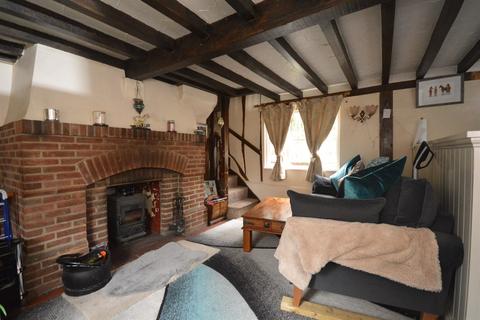 undefined, Brook Street Cottages, Braintree Road, Wethersfield, Braintree, CM7