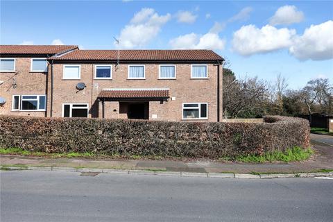 undefined, Barton Road, Barnstaple, Devon
