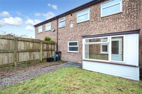 undefined, Barton Road, Barnstaple, Devon