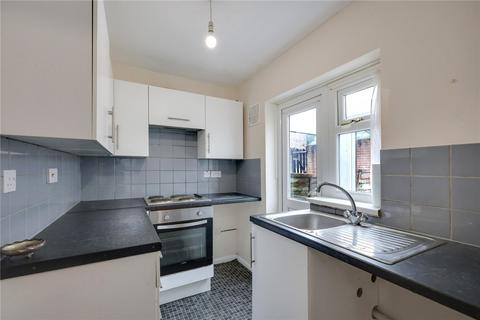 undefined, Barton Road, Barnstaple, Devon