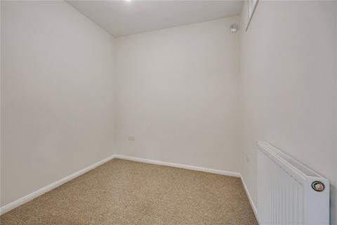 undefined, Barton Road, Barnstaple, Devon