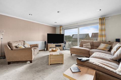 undefined, Glenview Drive, Falkirk, FK1