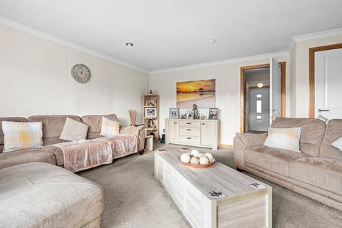 undefined, Glenview Drive, Falkirk, FK1
