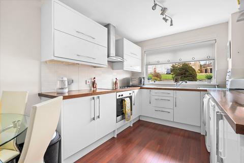 undefined, Glenview Drive, Falkirk, FK1