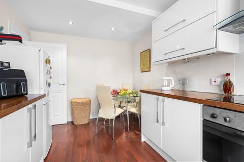 undefined, Glenview Drive, Falkirk, FK1