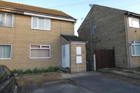 undefined, Chalner Avenue, Morley